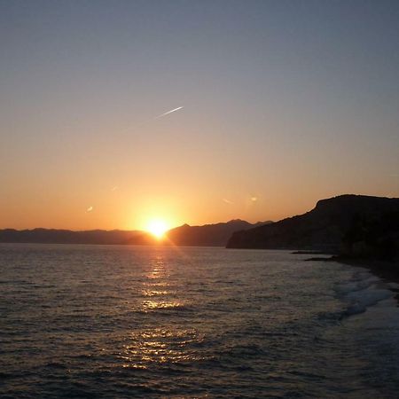 Finalmarina Daire Finale Ligure Dış mekan fotoğraf