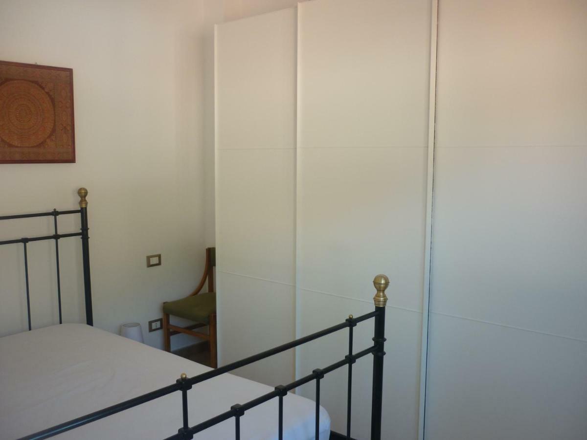 Finalmarina Daire Finale Ligure Dış mekan fotoğraf