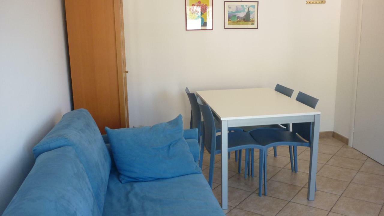 Finalmarina Daire Finale Ligure Dış mekan fotoğraf