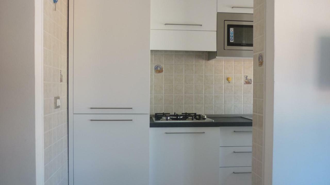 Finalmarina Daire Finale Ligure Dış mekan fotoğraf
